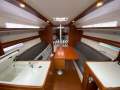 Dufour 36E Performance