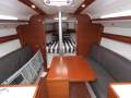 Dufour 36E Performance