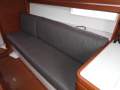 Dufour 36E Performance