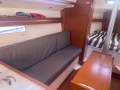 Dufour 36E Performance