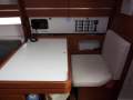 Dufour 36E Performance