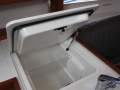 Dufour 36E Performance