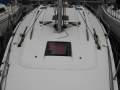 Dufour 36E Performance