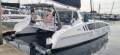 Seawind 1190 Sport 'Pirate King' -50% Share and Full Ownership