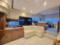 Princess 62