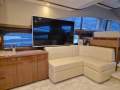 Princess 62