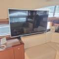 Princess 62