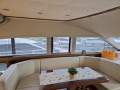 Princess 62