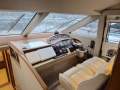 Princess 62