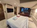 Princess 62