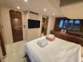 Princess 62