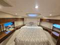 Princess 62