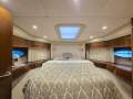Princess 62