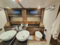 Princess 62