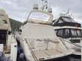 Princess 62