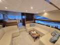 Princess 62