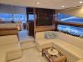Princess 62