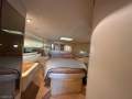 Sunseeker Renegade 60 Hard Top