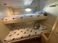 Sunseeker Renegade 60 Hard Top