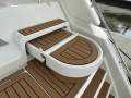 Sunseeker Renegade 60 Hard Top