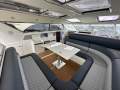 Sunseeker Renegade 60 Hard Top