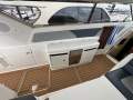 Sunseeker Renegade 60 Hard Top