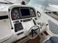 Sunseeker Renegade 60 Hard Top
