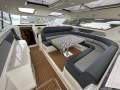 Sunseeker Renegade 60 Hard Top