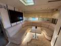 Sunseeker Renegade 60 Hard Top