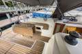 Bavaria 46 Cruiser