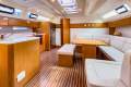 Bavaria 46 Cruiser