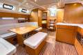 Bavaria 46 Cruiser