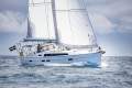 Bavaria 46 Cruiser