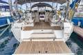 Bavaria 46 Cruiser