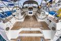 Bavaria 46 Cruiser