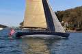 Ringle 39