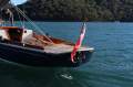 Ringle 39