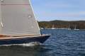 Ringle 39