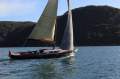 Ringle 39