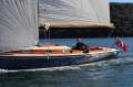 Ringle 39