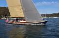 Ringle 39