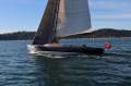 Ringle 39