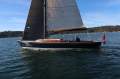 Ringle 39