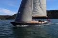 Ringle 39