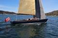 Ringle 39