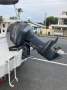 Quintrex 600 Ocean Sport 600 Ocean Sport