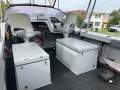 Quintrex 600 Ocean Sport 600 Ocean Sport