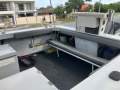 Quintrex 600 Ocean Sport 600 Ocean Sport