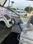 Quintrex 600 Ocean Sport 600 Ocean Sport
