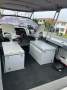 Quintrex 600 Ocean Sport 600 Ocean Sport